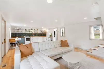 27 Padelford Street, Providence, RI 02906 - Photo 16