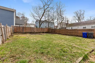 27 Padelford Street, Providence, RI 02906 - Photo 40