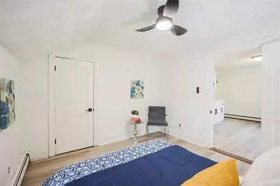 159 Dunnell Avenue, Pawtucket, RI 02860 - Photo 20