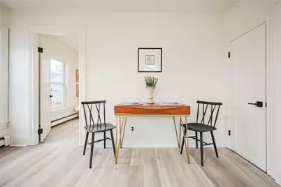 159 Dunnell Avenue, Pawtucket, RI 02860 - Photo 6