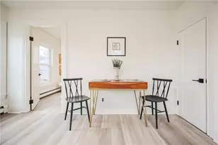 159 Dunnell Ave, Pawtucket, RI 02860 - Photo 6