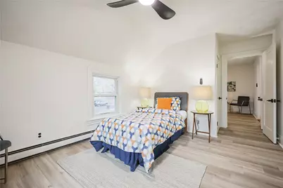 159 Dunnell Avenue, Pawtucket, RI 02860 - Photo 14