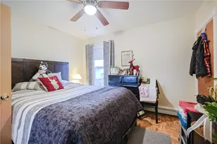 159 Dunnell Ave, Pawtucket, RI 02860 - Photo 34