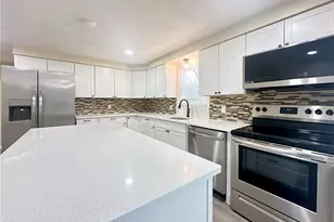 135 S Pierce Rd, East Greenwich, RI 02818 - Photo 14