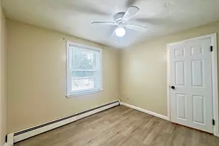 135 S Pierce Rd, East Greenwich, RI 02818 - Photo 28