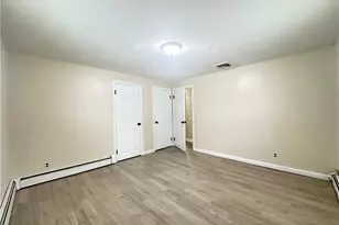 135 S Pierce Rd, East Greenwich, RI 02818 - Photo 30