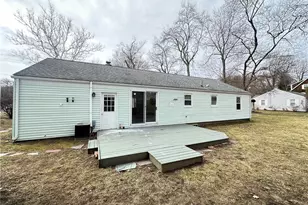 135 S Pierce Rd, East Greenwich, RI 02818 - Photo 36