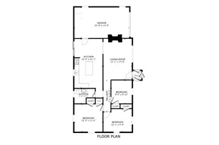 135 S Pierce Rd, East Greenwich, RI 02818 - Photo 34