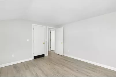 130 Roffee Street, Barrington, RI 02806 - Photo 22
