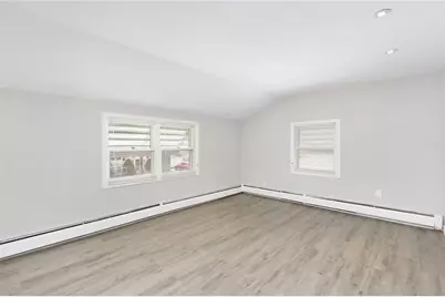 130 Roffee Street, Barrington, RI 02806 - Photo 20