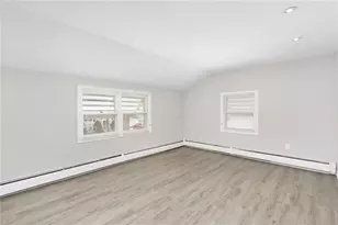 130 Roffee St, Barrington, RI 02806 - Photo 20