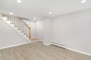 130 Roffee St, Barrington, RI 02806 - Photo 26