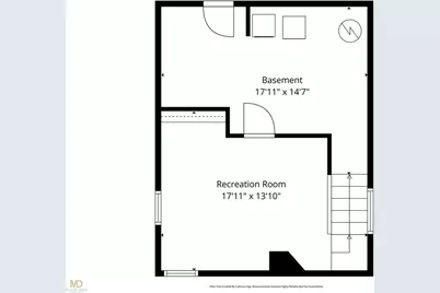 130 Roffee Street, Barrington, RI 02806 - Photo 38