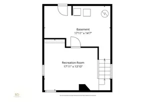 130 Roffee St, Barrington, RI 02806 - Photo 38