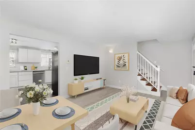 130 Roffee Street, Barrington, RI 02806 - Photo 2