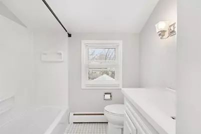 130 Roffee Street, Barrington, RI 02806 - Photo 24