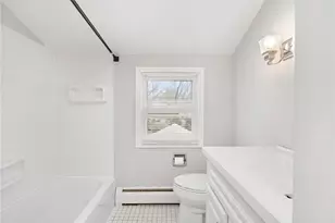 130 Roffee St, Barrington, RI 02806 - Photo 24