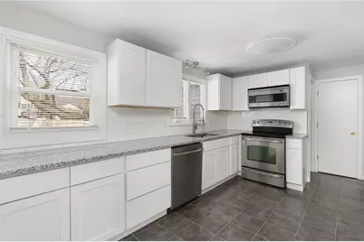 130 Roffee Street, Barrington, RI 02806 - Photo 8