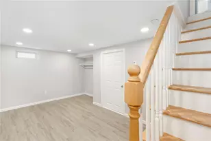 130 Roffee St, Barrington, RI 02806 - Photo 30