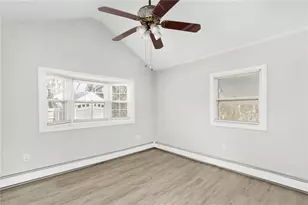 130 Roffee St, Barrington, RI 02806 - Photo 14