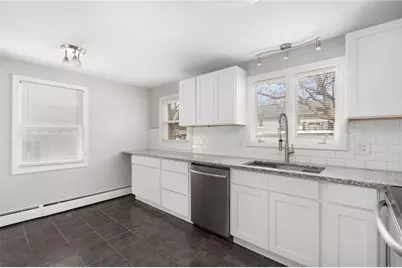 130 Roffee Street, Barrington, RI 02806 - Photo 12