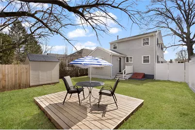 130 Roffee Street, Barrington, RI 02806 - Photo 34