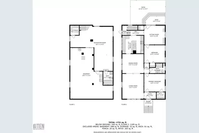 41 Whitcomb Road, East Providence, RI 02915 - Photo 42