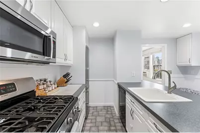 41 Whitcomb Road, East Providence, RI 02915 - Photo 16