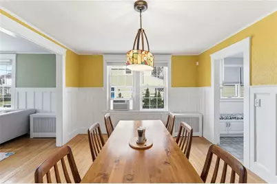 41 Whitcomb Road, East Providence, RI 02915 - Photo 12