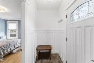 41 Whitcomb Rd, East Providence, RI 02915 - Photo 32