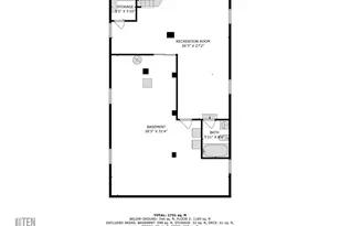 41 Whitcomb Rd, East Providence, RI 02915 - Photo 38