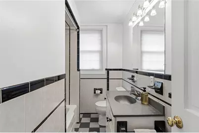 41 Whitcomb Road, East Providence, RI 02915 - Photo 28