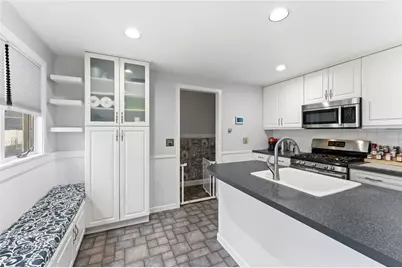 41 Whitcomb Road, East Providence, RI 02915 - Photo 14