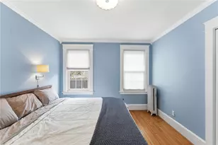 41 Whitcomb Rd, East Providence, RI 02915 - Photo 26