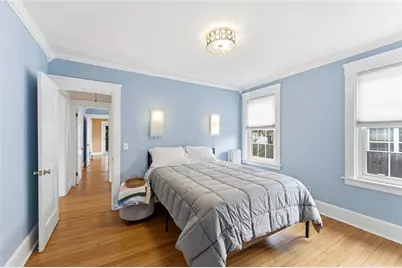 41 Whitcomb Road, East Providence, RI 02915 - Photo 30