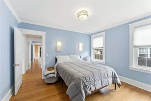 41 Whitcomb Rd, East Providence, RI 02915 - Photo 30