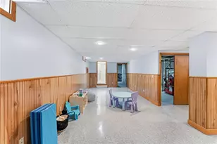 41 Whitcomb Rd, East Providence, RI 02915 - Photo 34