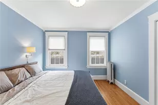 41 Whitcomb Rd, East Providence, RI 02915 - Photo 24