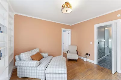 41 Whitcomb Road, East Providence, RI 02915 - Photo 22