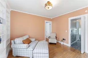 41 Whitcomb Rd, East Providence, RI 02915 - Photo 22