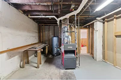 41 Whitcomb Road, East Providence, RI 02915 - Photo 40