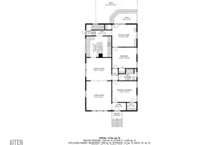 41 Whitcomb Rd, East Providence, RI 02915 - Photo 10