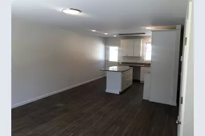 1445 Old Louisquisset Pike #5B, Lincoln, RI 02865 - Photo 4