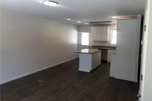 1445 Old Louisquisset Pike, Lincoln, RI 02865 - Photo 4