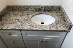 1445 Old Louisquisset Pike, Lincoln, RI 02865 - Photo 6