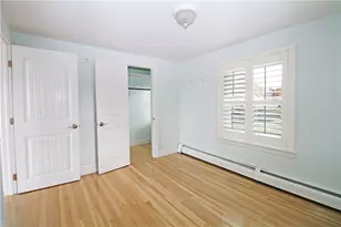 249 Tuckerman Ave, Middletown, RI 02842 - Photo 22