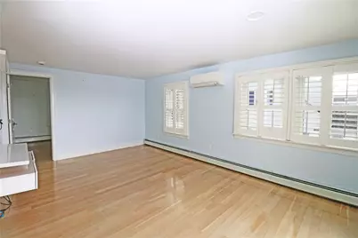 249 Tuckerman Avenue #2, Middletown, RI 02842 - Photo 10