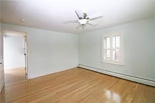249 Tuckerman Ave, Middletown, RI 02842 - Photo 20
