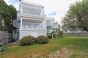 249 Tuckerman Ave, Middletown, RI 02842 - Photo 4