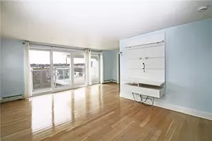 249 Tuckerman Ave, Middletown, RI 02842 - Photo 12